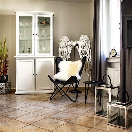 Ferienwohnung Alte Burg Koblenz Koblenz  Luaran gambar