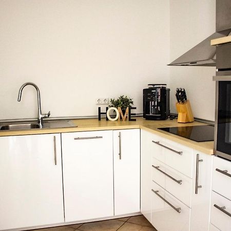Ferienwohnung Alte Burg Koblenz Koblenz  Luaran gambar